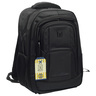 Beelite Backpack 174-3 18" Assorted