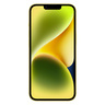 Apple iPhone 14, 512 GB Storage, Yellow