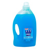 Persil Gel Deep Clean Liquid Detergent 2.9 Litres