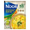 Noor Spring Vegetable Noodle Soup 60 g