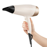 Remington Shea Soft Hair Dryer, 2200W, RED4740