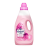 Comfort Fabric Softener Flora Soft 2 Litres