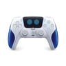 Sony PS5 Dualsense Wireless Controller Astrobot, CFIZCT1WZ3XASTROBOT