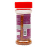 Al Matooq Crushed Red Chilli 35 g