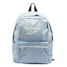 Reebok Backpack 43cm 8032334 Light Blue