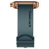 Fastrack Reflex Rave FX Smart Watch Copper