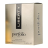 Portfolio EDP Liberty For Women 100 ml