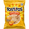 Tostitos Crispy Rounds Tortilla Chips 283.5 g