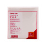 Dana Paper Napkins White 20 x 33 cm 2ply 1 pkt