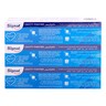 Signal Cavity Fighter Toothpaste 3 x 100 ml