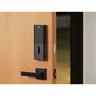 Eufy Video Smart Door Lock, E8530KY1