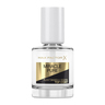 Max Factor Miracle Pure Nail Polish Quick Dry Top Coat 1 pc