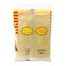 Budallah Cardamom Powder 100 g