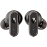 Skullcandy Dime 3 True Wireless Earbuds, True Black, DIME3-R740