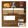 Tom And Jerry Butter Cookies  81 g