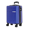 Safari 4Wheel Hard Trolley Cargo Neo 71cm Blue