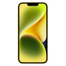 Apple iPhone 14, 256 GB Storage, Yellow