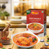 Shan Fish Masala 165 g