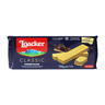 Loacker Creamkakao Wafers 175 g