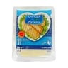 Almarai Halloumi Cheese Full Fat 200 g