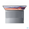 Lenovo Yoga Slim 6,83E0002GAX,Intel Core i5-13500H,16GB RAM,512GB SSD,Integrated Intel Iris Xe Graphics,14" WUXGA,Windows® 11 Home,Ultrabook,Storm Grey