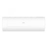 Haier Split Air Conditioner HSU-18HPB13 18000 BTU Hot and Cool