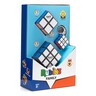 Spin Master Rubik's Family Pack, 6064015