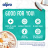 Alpro Coconut Drink with Rice Original 1 Litre