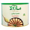 Mazola Butter Flavor Vegetable Ghee 1.6 Litres