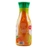 Nada Mango Nectar with Mixed Fruits No Added Sugar 1.35 Litre