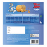 Tom And Jerry Cashew Cookies  8 x 81 g