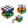 Spin Master Rubik's Family Pack, 6064015