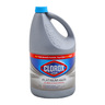 Clorox Platinum Original Bleach 3.78 Litres