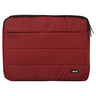 Wagon R Laptop Bag 3032 15.6" Assorted