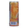 C Light Tamarind Drink 240 ml