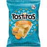 Tostitos Original Restaurant Style Tortilla Chips 283.5 g