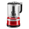 Kitchenaid Chopper, 1.19L, 240W, Empire Red, 5KFC0516BER