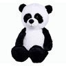 Nicotoy Panda Plush & Soft Toys, 70 cm, 6305819948