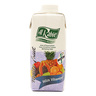 Al Rabie Multi Fruit with Vitamins 6 x 250 ml