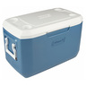 Coleman 70 Quart Xtreme Ice Cooler Box, Blue, Xtrm1836