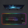 Manhattan Gaming Mouse Pad LED 425506