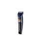 Ikon Mens Grooming Kit IK-T1207