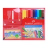 Faber-Castell Offer Pack, NHT-1151