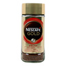 Nescafe Gold Decaf Rich Aroma & Smooth Taste 95 g