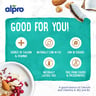 Alpro Coconut Almond Drink 1 Litre