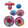 Paw Patrol Top Disc Launcher PP050