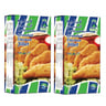 A'Saffa Chicken Fillet 2 x 400 g