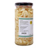 Aeyem Garlic Clove In Brine 270g