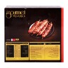 Gourmet Beef Kebab 400 g