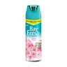 Bayfresh Spry Sakura Bloom 320ml